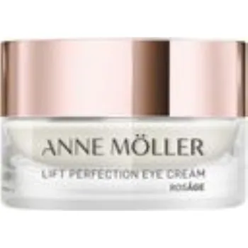 Péče o oční okolí Anne Möller - Oční krémy 15 ml dámské
