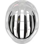 Specialized Prevail 3 Padset - black S