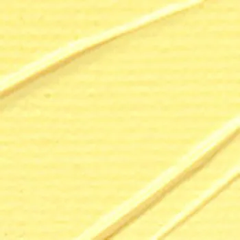Vodová barva Akrylová barva Pébéo 500ml – 24 naples yellow hue (Akrylová barva Pébéo 500ml – 24 naples yellow hue)