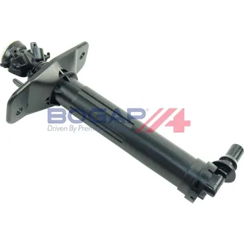 Autosklo Tryska ostřikovače, čištění světlometu BOGAP A5522242