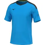 Fotbalový dres Mizuno MZNRB Tee P2EAB55020 Velikost textilu: 4XL