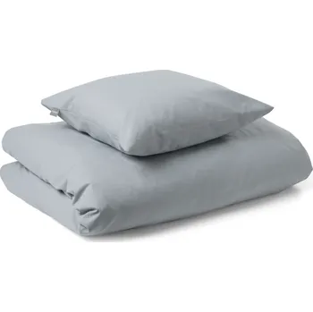 Povlečení Flexa Bed linen - Baby 100x70 45x40 Arona