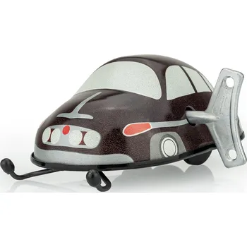 autíčko Kovap TATRA 603