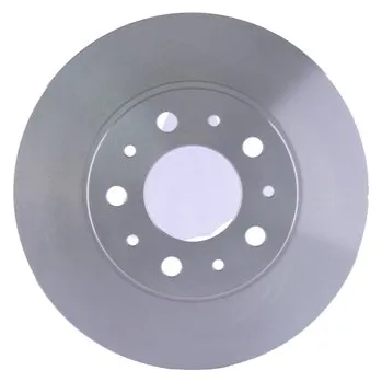 Brzdový kotouč Brzdový kotouč HELLA 8DD 355 102-241