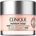 Clinique Moisturizers KWW301 30 ml