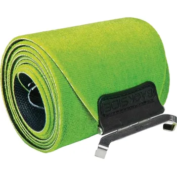 Skialpinistické vybavení K2 Universal Skin 140mm - Green 175-185
