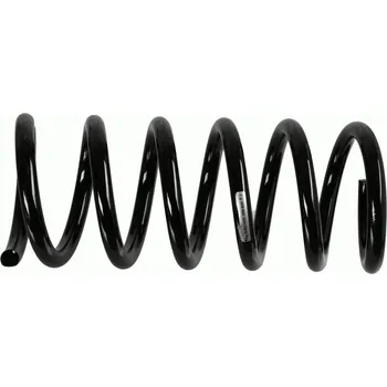 Pružina podvozku SACHS 994 805