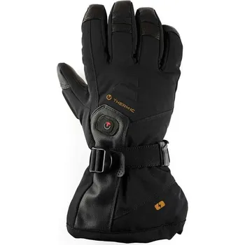 Thermic Ultra Heat Boost Gloves Men černé