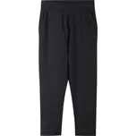 Reima Luottaa - Black