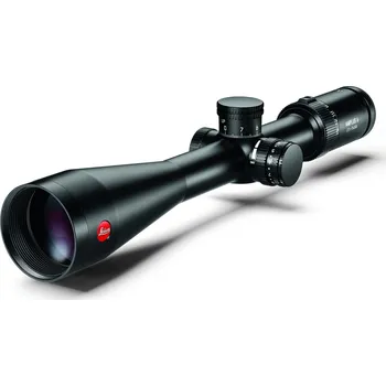 Puškohled Puškohled Leica Amplus 6 2,5-15x50i BDC věžička - L-4a