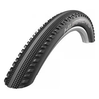Plášť na kolo Plášť SCHWALBE Hurricane 27.5x2.40