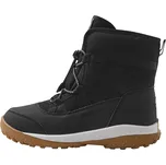 Reima Myrsky - Black 34