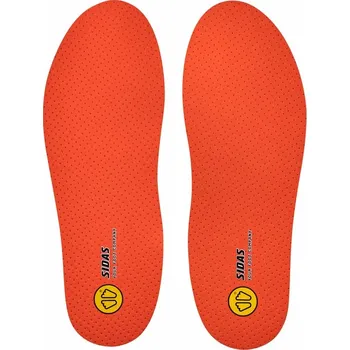Vložka do bot Sidas Custom Ski Touring XL (44-45)