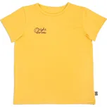 Wouki Kyofu - Ochre 140