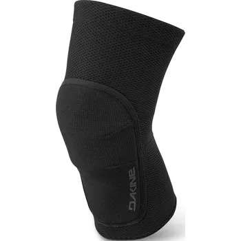 Chránič kolene Dakine Slayer Knee Sleeve - black M