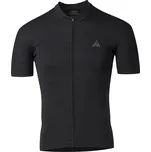 7Mesh Horizon Jersey SS Men's - Phantom