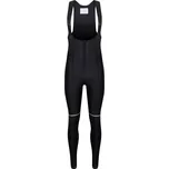 Isadore Signature Deep Winter Tights 2.0 - Black