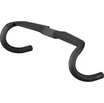 Specialized Roval Rapide Handlebars - black/charcoal 31.8x42