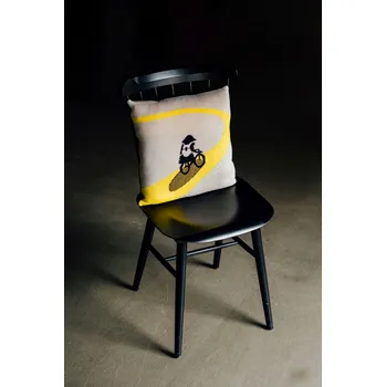 Obraz Sbcr Na cestě - illumination polštář uni