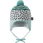 Reima Moomin Yngst - Cool green 40-42