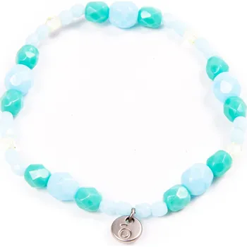 Náramek Olu Olu Náramek - Tawhito L (18 cm)