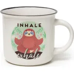 Legami Cup-Puccino - Sloth