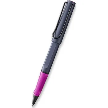Lamy safari Pink Cliff - roller