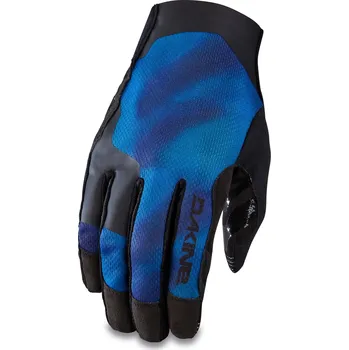 Cyklistické rukavice Dakine Covert Glove - blue haze 8.5