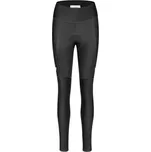 Pas Normal Studios Women's Essential Thermal Long Tights - Black S