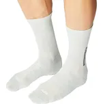 Fingerscrossed Off Road - silver