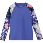 Reima Sukeltaja - Breezy Violet