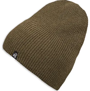 Čepice Wouki Kyappu - Green