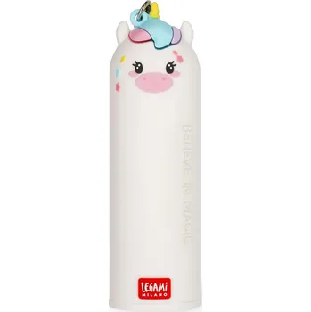 Powerbanka Legami Power Bank - My Super Power_4800 Mah - Unicorn