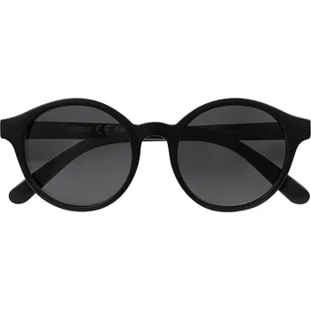 Sluneční brýle Reima Viksu - Black