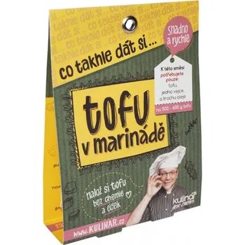 Koření Osvěžovač vzduchu BÍLÉ KVĚTY odpařovací s tyčinkami 45ml