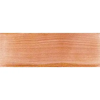 Vodová barva Akrylová barva Colours 20ml – 34 Zlato dukátové (Akrylová barva Colours 20ml – 34 Zlato dukátové)