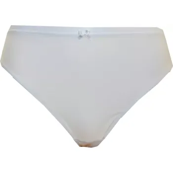 Kalhotky Kalhotky Vildtex Zena bílá velikost XL-46/48