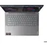 Notebook Lenovo Yoga Pro 7 14ASP9 (83HN002ACK)