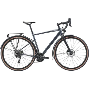 Sport Cannondale Topstone EQ - TUB 2025, 28" 2025, 28"