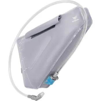 brašna na kolo Apidura Frame pack Hydratation blander 3l uni