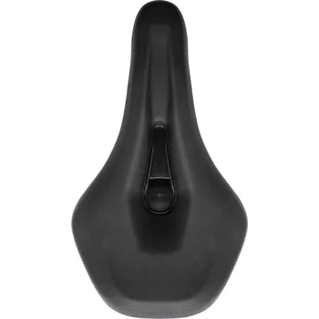 Sedlo na kolo Fizik Terra Aidon X1 - Black