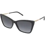 Sluneční brýle Carolina Herrera HER 0180/S 2M2/9O