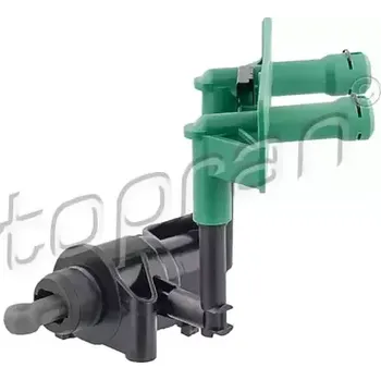 Spojka TOPRAN Hlavní spojkový válec TPR 302 137