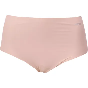 Kalhotky Dámské kalhotky Kehat braga alta 3309 tělová velikost XXL-50/52