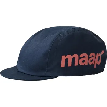 Čepice MAAP Training Cap - midnight uni