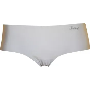 Kalhotky Kalhotky Leilieve 3364 bílá velikost M-38/40