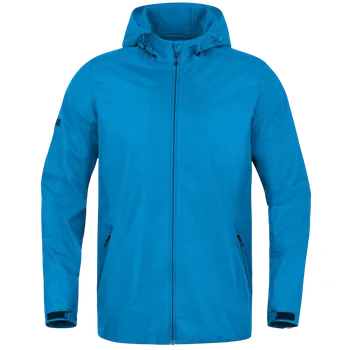 Bunda s kapucí Jako Allwetterjacke Allround 7403-440 Velikost 4XL