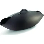 Silikonová forma na pečení chleba 23x28 cm – Lékué ID_1234938