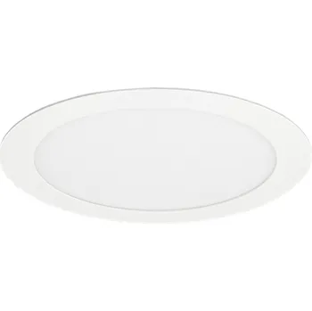 LED panel GREENLUX Vega LED GXDW404