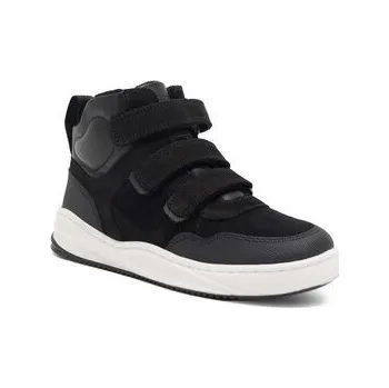 Dámské tenisky Lasocki Young Sneakersy HARRY CI12-HARRY-02A Černá 32